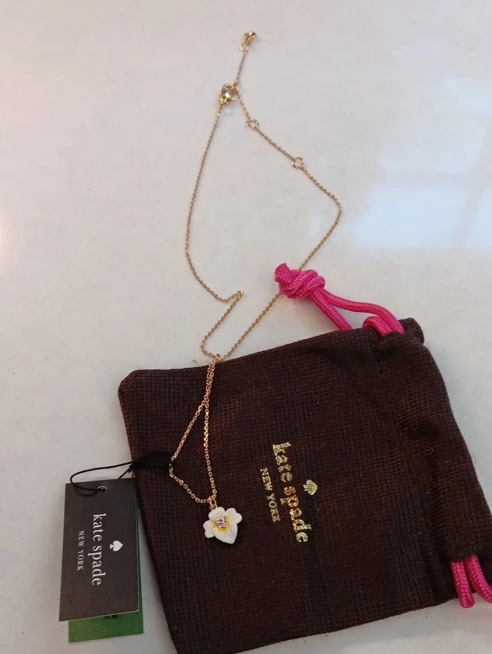 kate Spade New York